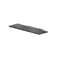 HP SKO-BATT 3C43Wh 375Ah LI PC03 - High-Performance Battery for Reliable Power Solutions | M24648-007